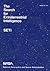 The Search for Extraterrestrial Intelligence