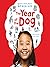 The Year of the Dog by Grace Lin