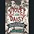 Violet & Daisy: The Story of Vaudeville's Famous Conjoined Twins