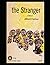 The Stranger