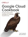 Google Cloud Cook...