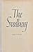 The Svedberg 1884-1994