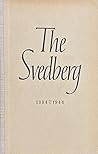 The Svedberg 1884-1994