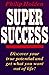 Super Success