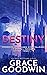 Destiny: Programme des Épouses Interstellaires: La Saga de l’Ascension Coffret: Tomes 7 - 9 (French Edition)