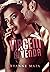 Virgem à venda (Portuguese Edition)