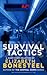 Survival Tactics