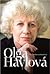 Olga Havlová