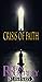 CRISIS OF FAITH (The DS Lasser Book 28)