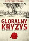 Globalny kryzys. ...