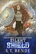 Silent Shield