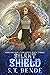 Silent Shield (Shieldmaiden...