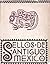 Sellos del antiguo México