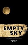 Empty Sky: UTS Writers' Anthology 2020 Empty Sky: UTS Writers' Anthology 2020