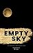 Empty Sky: UTS Writers' Anthology 2020