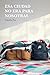 Esa ciudad no era para nosotras by Natalia Paz