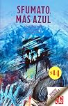 Sfumato. Más azul