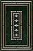 Philosophical Works by René Descartes