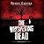 The Whispering Dead (Gravekeeper, #1)