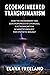 Geoengineered Transhumanism...