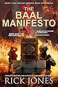 The Baal Manifesto