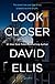 Book cover for Look Closer