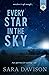 Every Star in the Sky (Two ...