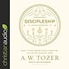 Discipleship: Wha...