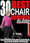 30 BEST CHAIR EXE...
