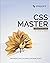 CSS Master