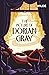 The Picture Of Dorian Gray