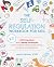 The Self-Regulation Workboo...