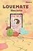 Lovemate