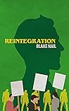 Reintegration