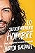 Man Enough Lo suficientemente hombre (Spanish edition): Undefining My Masculinity—By the Author, Actor, and Director Justin Baldoni