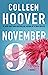 November 9