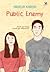 Public Enemy by Ardelia Karisa