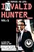 Invalid Hunter