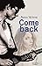 Come back (French Edition)