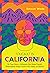 Foucault in California: [A True Story―Wherein the Great French Philosopher Drops Acid in the Valley of Death]