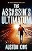 The Assassin's Ultimatum (J...