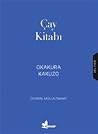 Çay Kitabı
