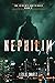 Nephilim (The Seventh Day Series)