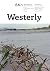 Westerly 66.1 by Catherine Noske