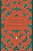 The Hound of the Baskervilles (The Penguin English Library)