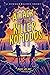 Attack of the Killer Komodos (A Maggie and Nate Mystery Book 2)