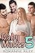 Baby Makes 5 (Bi Bi Baby #4)