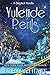 Yuletide Perils: A Starstru...
