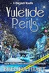 Yuletide Perils: ...
