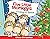 Five Little Monkeys Looking for Santa by Eileen Christelow